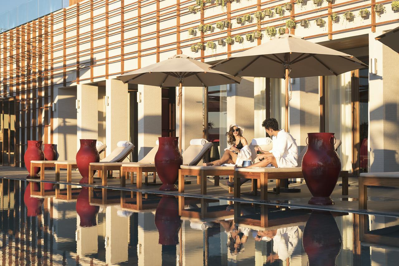 Sofitel Inle Lake Myat Min Otel Ywama Dış mekan fotoğraf